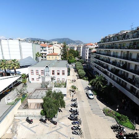 Nice Étoile Grand Suite Five stars Holiday House Esterno foto