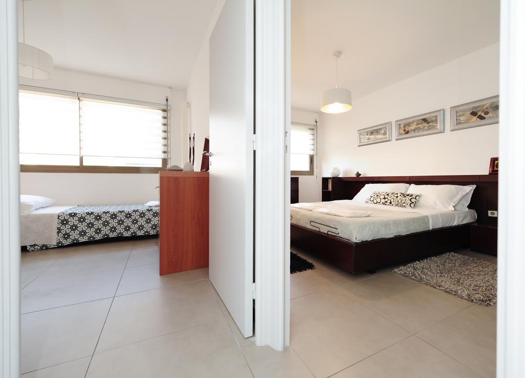 Nice Étoile Grand Suite Five stars Holiday House Esterno foto