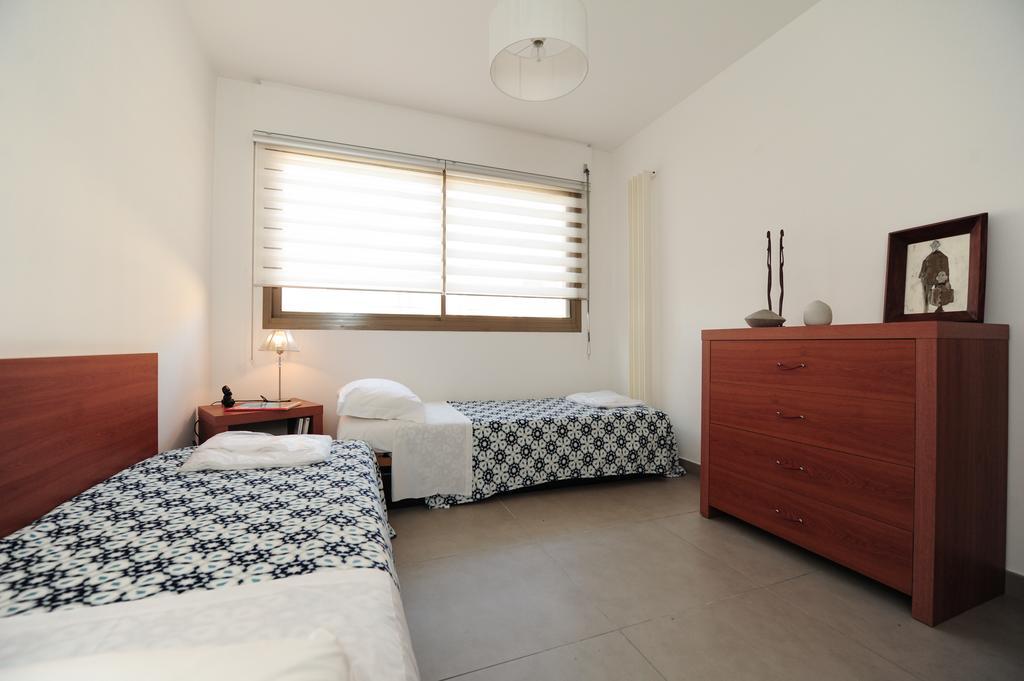 Nice Étoile Grand Suite Five stars Holiday House Esterno foto